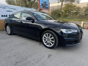 151 Audi A6  2.0TDI 150PS ULTRA Warranty - Image 3