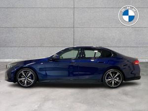BMW 5 Series 530e M Sport Pro Saloon - Image 4
