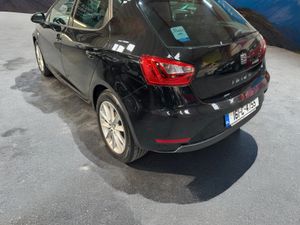 2016 SEAT Ibiza SC 1.0MPI 75HP S - Image 2