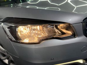 Peugeot 508 2016 - Image 4