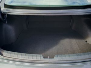 HYUNDAI I40 1.7 CRDI S BL/DR 141PS 4DR - Image 2