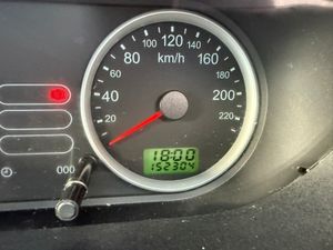 Ford Fiesta 2005 low mileage - Image 3
