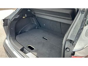 Nissan Qashqai NATIONWIDE WARRANTY 1.3 HYB SV PREM - Image 4