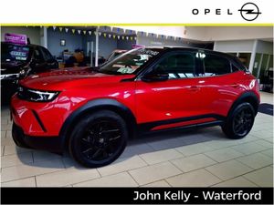 Opel Mokka SRI 1.5 (110ps) S/S - Image 3