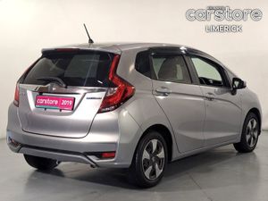Honda Fit 1.5 PET Hybrid Auto - Image 3