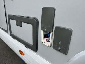 Elddis 194 TLL Exclusive Edition - Manual - Image 4