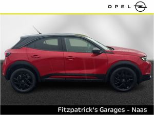 Opel Mokka SRI 1.5td (price Includes  1 000 Scrap - Image 4