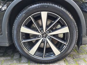 2022 POLESTAR 2 LONGE RANGE COUPE. - Image 4