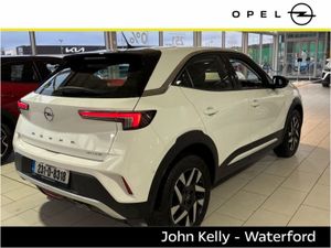 Opel Mokka Elite 1.2i (130ps) S/S - Image 4