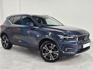 1.5 T5  Recharge PHEV  Inscription Pro - Image 3