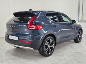 1.5 T5  Recharge PHEV  Inscription Pro - Image 4