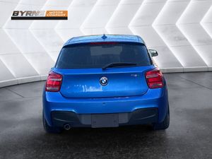 BMW 116i MSPORT AUTO, 2015 - Image 3