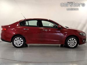 Fiat Tipo 1.3 95hp Easy - Image 2