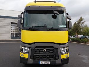 Renault T440 2019 - Image 2