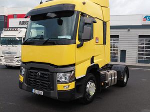Renault T440 2019 - Image 3