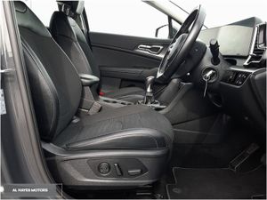 Kia Sportage K3 Diesel Mhev - Image 4