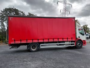 DAF DAF 2020 - Image 4