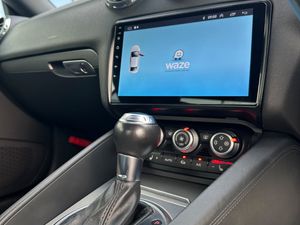 Audi TT Sline S-tronic *LowKMS - Image 4
