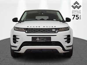 Land Rover Range Rover Evoque R Dynamic 1.5 Phev - Image 3