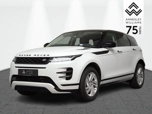 Land Rover Range Rover Evoque R Dynamic 1.5 Phev - Image 4