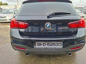 🦏 BMW M140i  2019. 335BHP NEW NCT 🦏 - Image 3