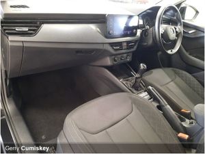 Skoda Kamiq Ambition 1.0tsi - Image 2