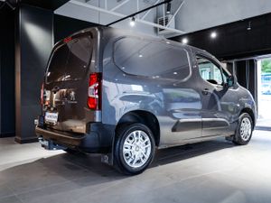 2024 Peugeot Partner Active Plus 1.5 HDI 100 - Image 2