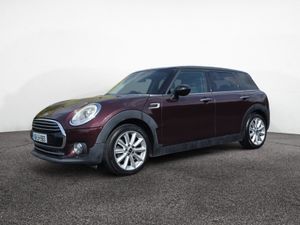 Mini Clubman 2016 Automatic - Image 3