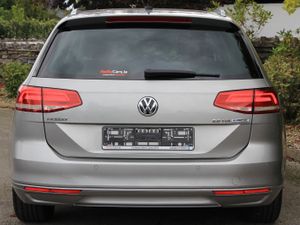 Vw Passat Business Ed * Estate * 150 Bhp Tdi - Image 4