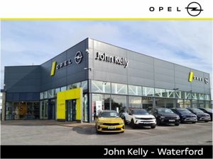Opel GRANDLAND X 1.5 130PS Full Service History - Image 3