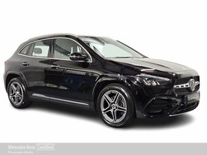 Mercedes-Benz GLA 180D AMG Line 6.9  HP PCP - Image 3