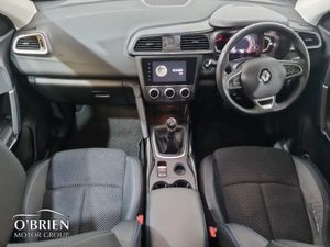 Renault KADJAR 1.5 Blue dCi 115 S-edition - Image 2