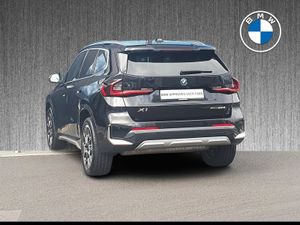 BMW X1 Xdrive25e Xline - Image 2
