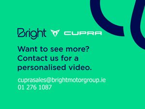 Ford Kuga ST-LINE 2.5 PHEV 225 S6.2 C CT 4DR - Image 4