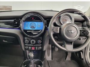 MINI HATCH 3-door Cooper Classic - Image 4