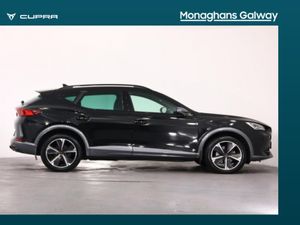 Cupra Formentor E-HYBRID 2 - Image 2