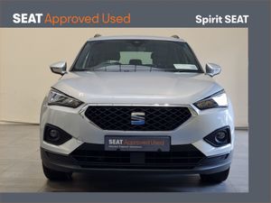 SEAT Tarraco 2.0tdi Se easy Access Pk 150hp - Image 3