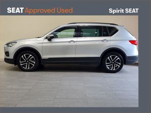 SEAT Tarraco 2.0tdi Se easy Access Pk 150hp - Image 4