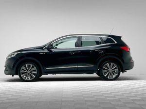 Renault Kadjar SIGNATURE S 1.5 DIESEL NAV *PAN ROO - Image 4