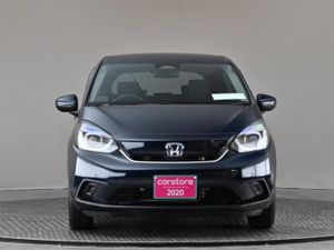 Honda Fit 1.5 109BHP HEV E-cvt  9 android Car Pla - Image 2