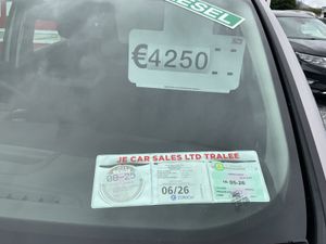 FORD KUGA 2.0 TDCI NCT 5/26 SPOTLESS - Image 4