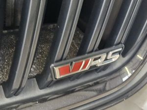21 SKODA VRS EDITION 245 BHP IV - Image 4