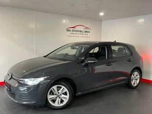 Volkswagen Golf SE TECH TDI 2.0 - Image 2