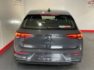 Volkswagen Golf SE TECH TDI 2.0 - Image 4