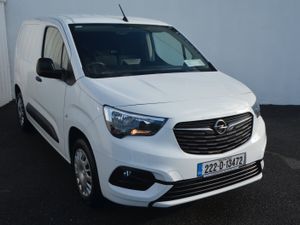HIGH SPEC SPORT-AIR CON-3 SEATS-PRICE INCLS VAT - Image 3