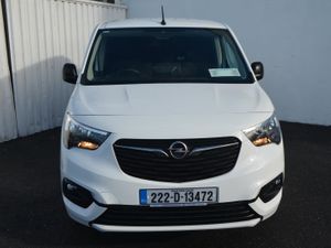 HIGH SPEC SPORT-AIR CON-3 SEATS-PRICE INCLS VAT - Image 4
