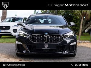 BMW M235i Gran Coupe Massive Spec - Image 4