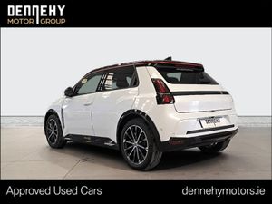Renault 5 Ev40 150hp Iconic - Image 3