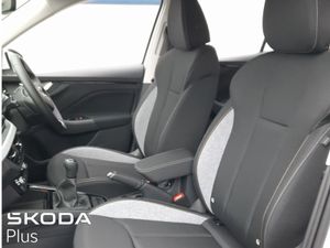 Skoda Kamiq  selection  1.0tsi 115HP - Image 3