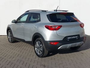 Kia Stonic Kia Stonic 1.0 Excellent Value - Image 3